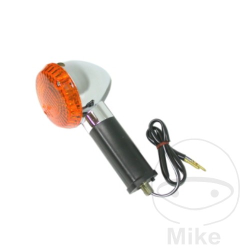 Jmp intermitente moto - jmp,