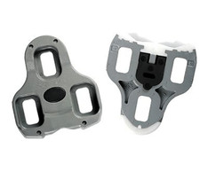 TACCHETTE CLEAT KEO LOOK