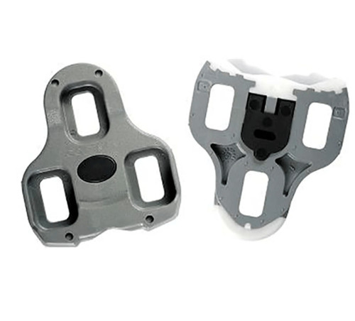 Tacchette cleat keo look - tacchette,
