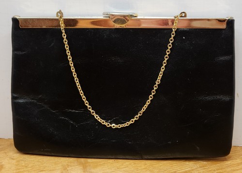 Borsa mano pochette vintage - pochette,