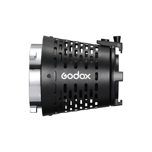 Godox adapter bowens to - 17,