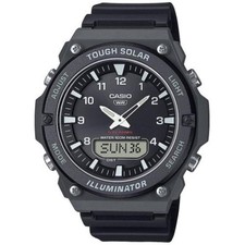 OROLOGIO CASIO COLLECTION