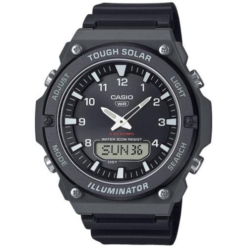 Orologio casio collection - casio,