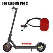 Per Xiaomi Pro 2/MI 3/1S/M365