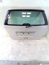 Portello post a1687405205 - portello,
