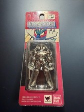 Tamashii Nations "Absolute