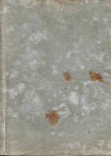 Memoria sopra la nuova cometa