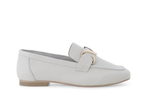 Melluso mocassino donna tacco - melluso,