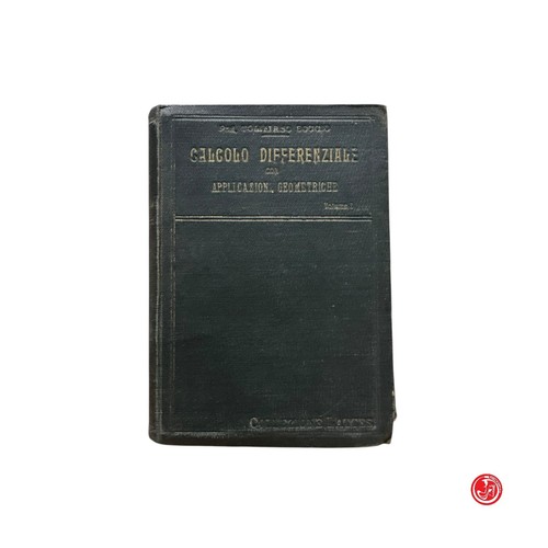 Matematica calcolo - matematica,