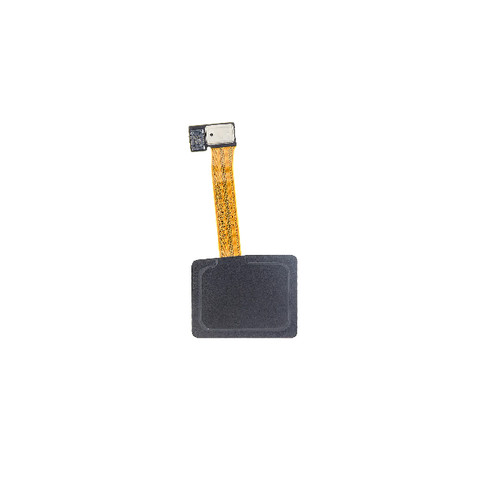Lecteur empreinte premium - lecteur,