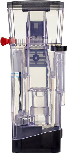 Bubble magus miniq filtro - bubble,
