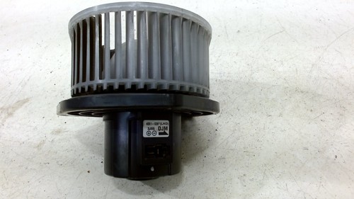 Daewoo kalos motore del - daewoo,