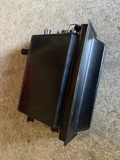 NISSAN S14 Cruscotto