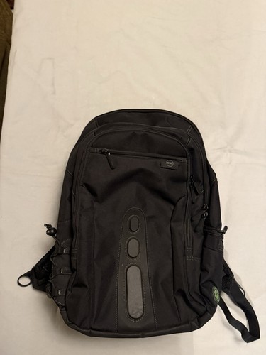 Zaino dell eco - zaino, custodia