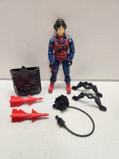 Rottami di ferro vintage GI