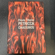 Flavio Tiberio Petricca