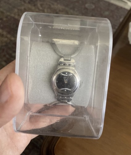 Swatch irony anni vedi - irony, 90