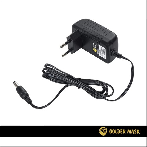 Alimentatore per batterie - alimentatore,