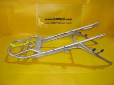 Bmw r100r r80r - r100r, telaio