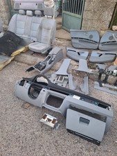 Cruscotto Completo BMW Serie 3