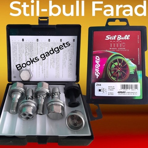 Per jeep avenger dal 2023 - per, kit
