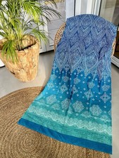 Bassetti SET LENZUOLA KERALA