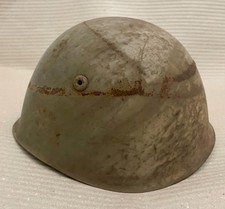 Elmetto Militare Italiano