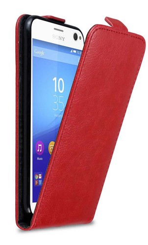 Custodia per sony xperia - sony,