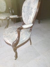Salotto Antiquariato