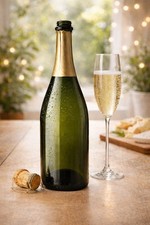 Cava PREMIUM SPANISH CAVA CASE