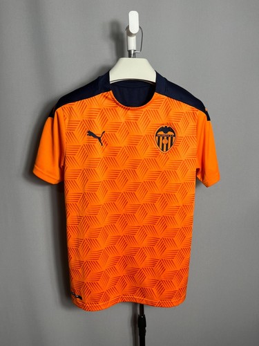 Maglia calcio away - maglia,