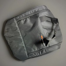 KTM 1190 ADVENTURE TASCA