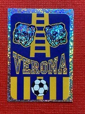 SUPERCALCIO 96-97 n. 34