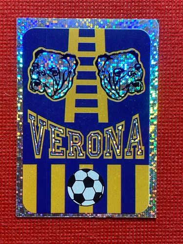 Supercalcio 34 - 96-97,
