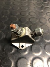 INTERRUTTORE MOTORINO DI