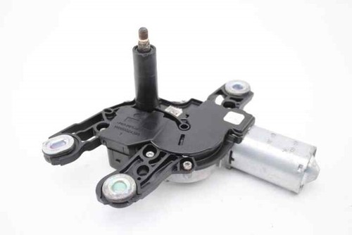 5g0955711 motorino - 5g0955711,