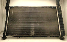 RICAMBI USATI, RADIATORE ACQUA