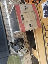 Alternatore E.D.R. 9333790