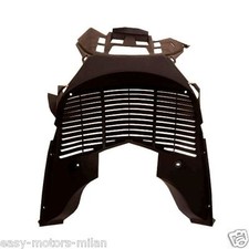 4B5215570000 GRIGLIA RADIATORE