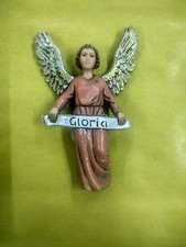 Angelo Landi Moranduzzo 8 cm