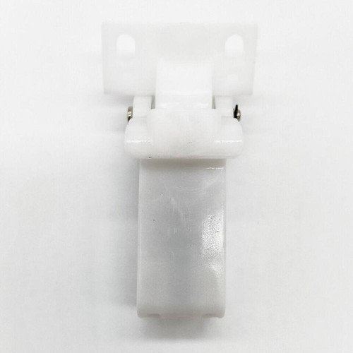 Cerniera adf adatta per canon - adf,