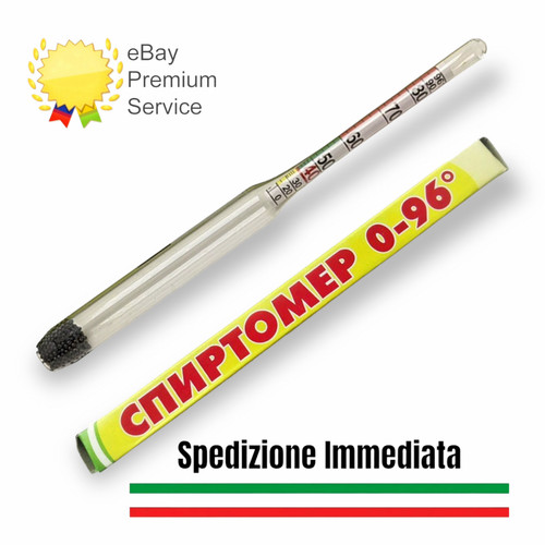 Alcolimetro misuratore alcol - misuratore,