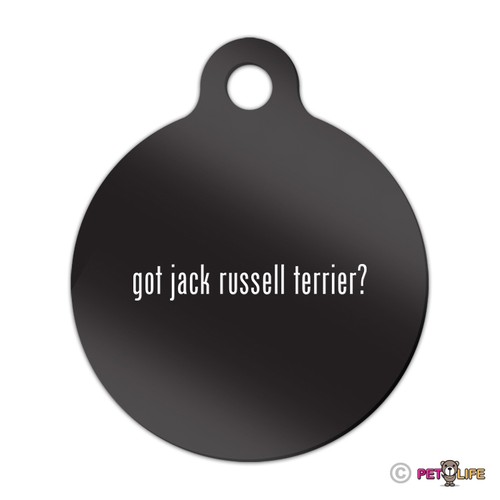 Portachiavi inciso got jack - inciso,