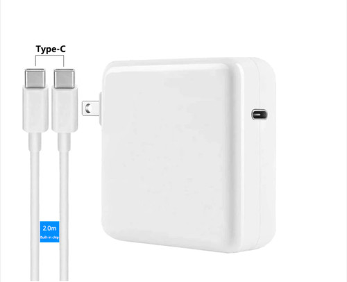 Caricatore usb 96w per - 96w,