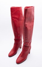 Marc cain donna - marc,