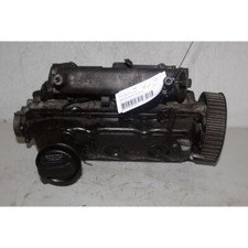 TESTATA MOTORE AUDI A6 ALLROAD