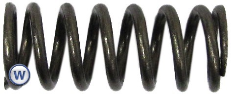 Kit molla frizione per - frizione, yamaha