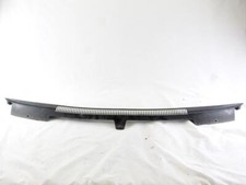 05178502AE GRIGLIA SOTTOPARABREZZA FIAT FREEMONT 2.0 D 125KW 6M 5P (2012) RICAMB