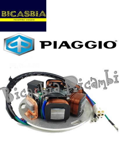 233871 originale piaggio - 233871,