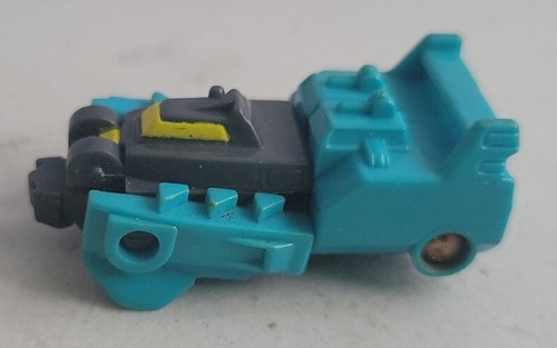 Orologio marino rescue - orologio,